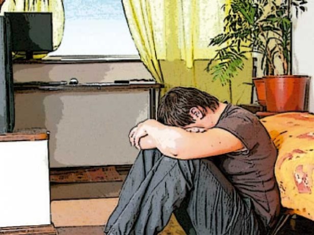 Noticia-128938-consultorio-sentimental-perdi-trabajo