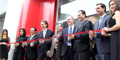 Salvador Oñate hijo