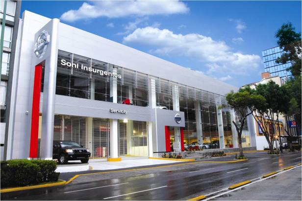 Salvador Oñate hijo