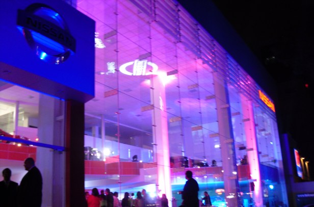 Salvador Oñate hijo