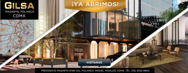 Captura de pantalla 2019-10-02 a las 5.26.46 p.m..png